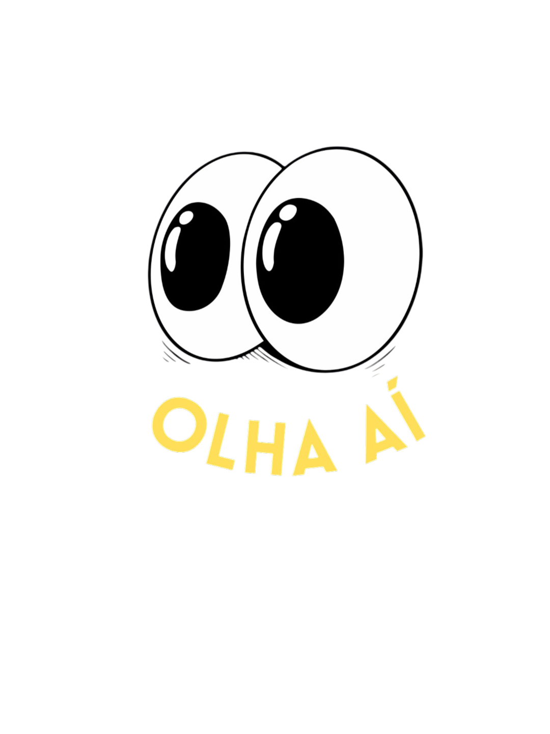 Olha Aí